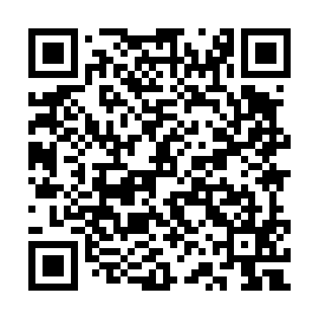 QR code for SVY495