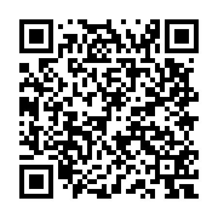 QR code for SVY551