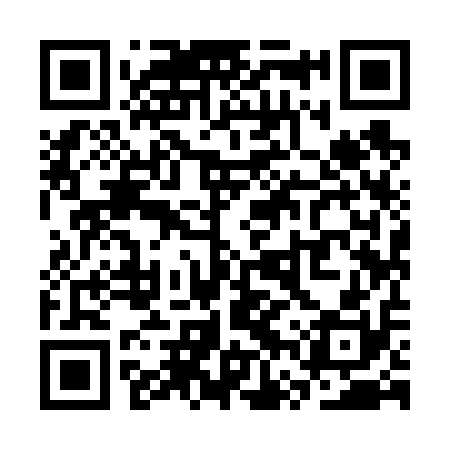 QR code for SVY610