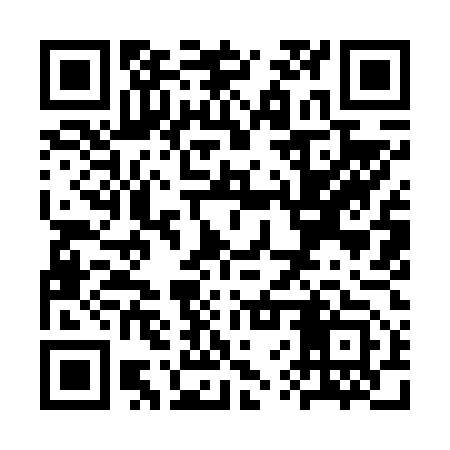QR code for SVY653