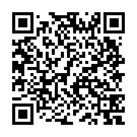 QR code for SVY678