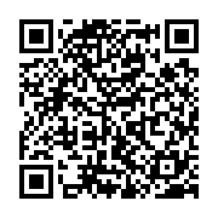 QR code for SVY735