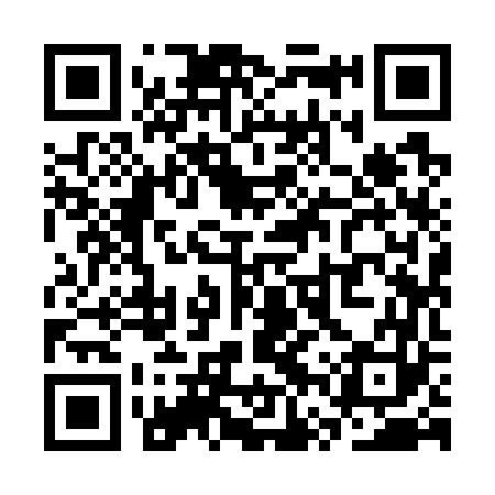 QR code for SVY763