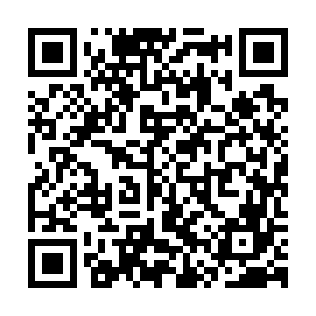 QR code for SVY766