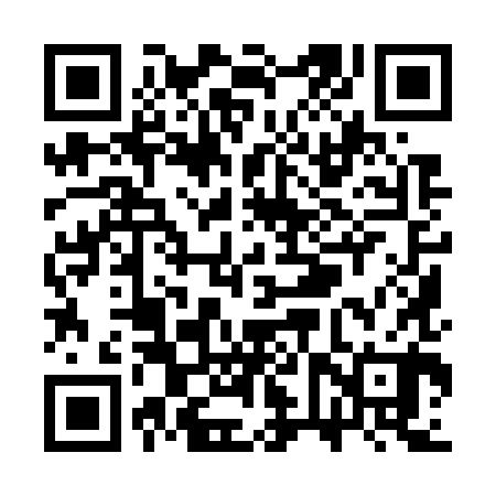 QR code for SVY780