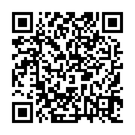 QR code for SVY810