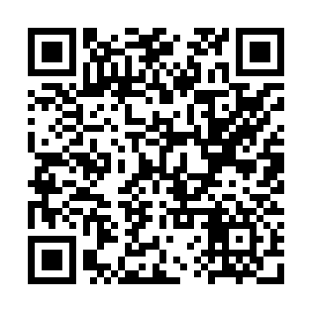 QR code for SVY837