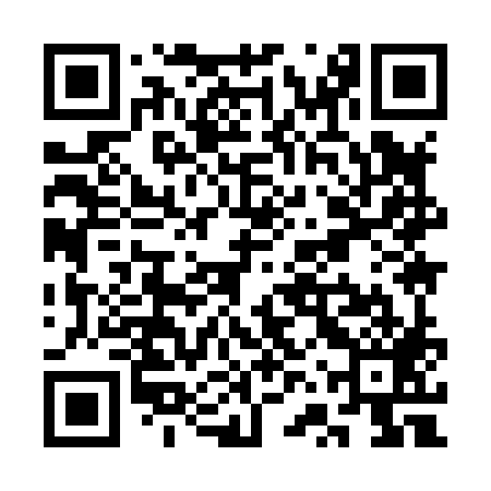 QR code for SVY889