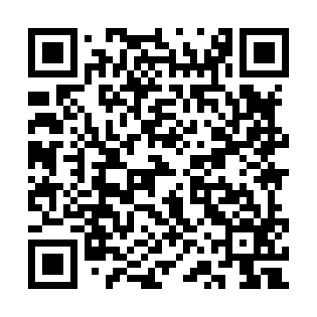 QR code for SVY896