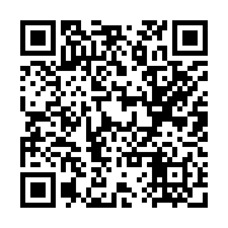 QR code for SVY948