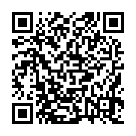 QR code for SVY974