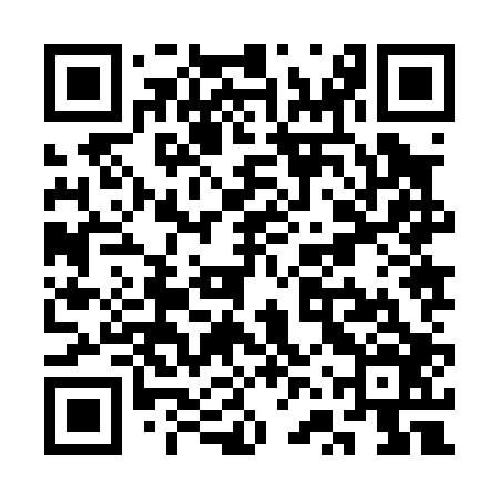 QR code for SVZ006