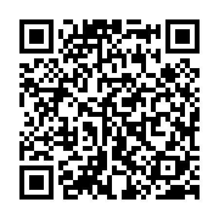 QR code for SVZ028