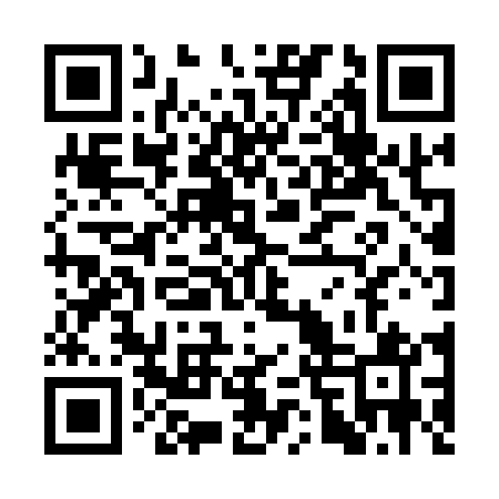 QR code for SVZ141
