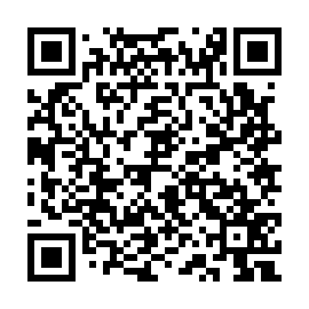 QR code for SVZ177