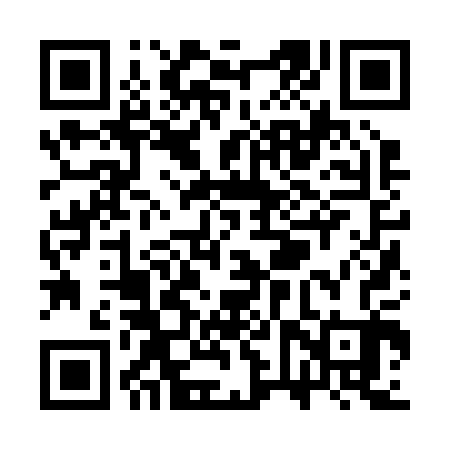 QR code for SVZ203