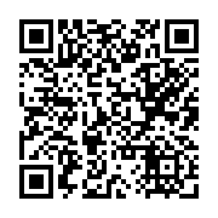 QR code for SVZ339