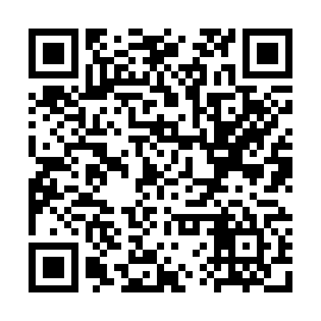 QR code for SVZ365