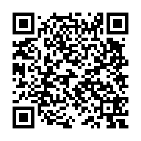 QR code for SVZ428