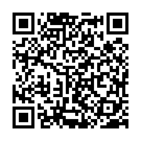 QR code for SVZ569
