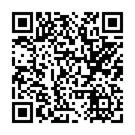 QR code for SVZ624