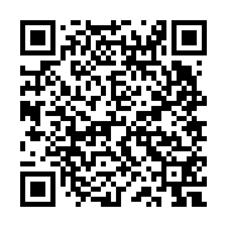 QR code for SVZ650