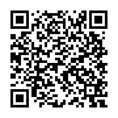 QR code for SVZ701