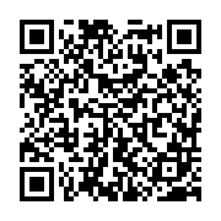 QR code for SVZ702