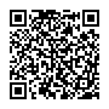 QR code for SVZ753