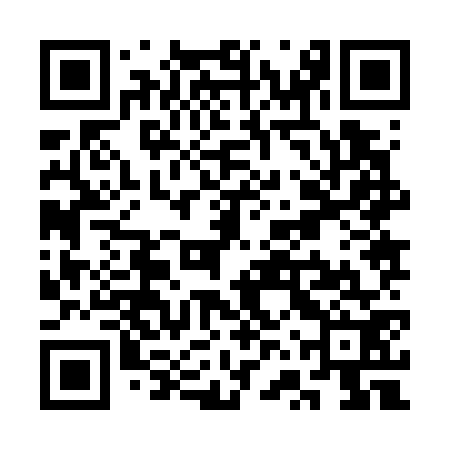 QR code for SVZ772