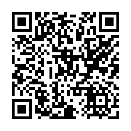 QR code for SVZ817