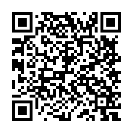 QR code for SVZ866