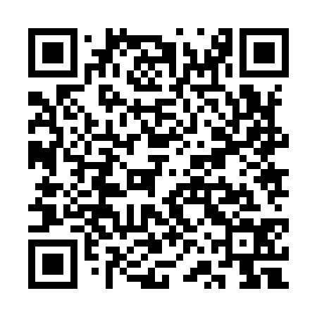 QR code for SVZ934