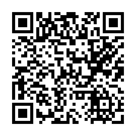 QR code for SVZ955