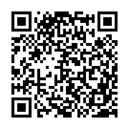 QR code for SWA066
