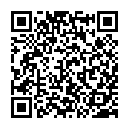 QR code for SWA088