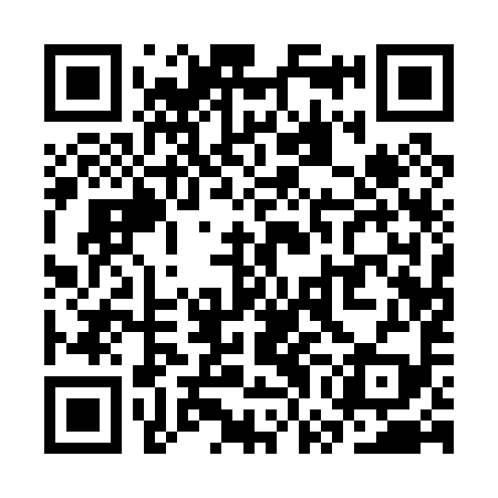 QR code for SWA099