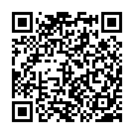 QR code for SWA110