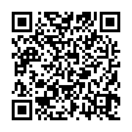 QR code for SWA122