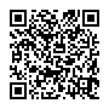 QR code for SWA181