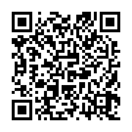 QR code for SWA268
