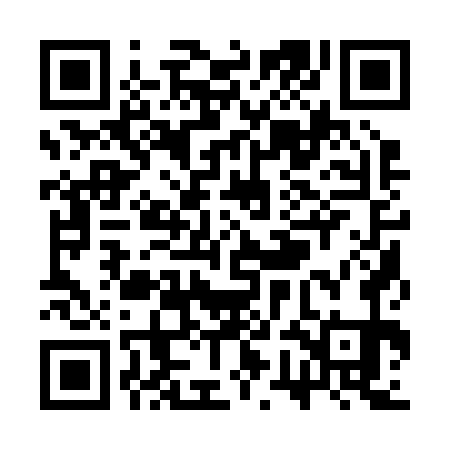 QR code for SWA271