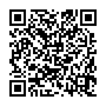 QR code for SWA287