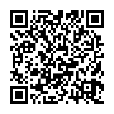 QR code for SWA369