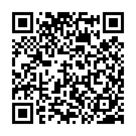 QR code for SWA420