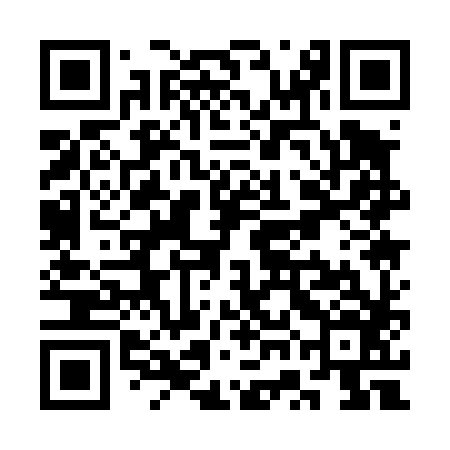 QR code for SWA486