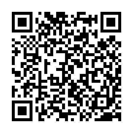 QR code for SWA493