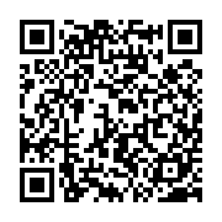 QR code for SWA505