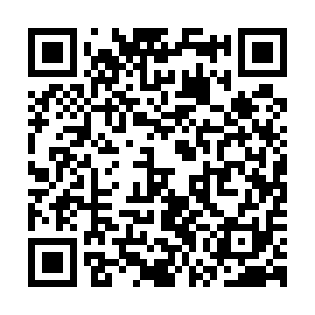 QR code for SWA511
