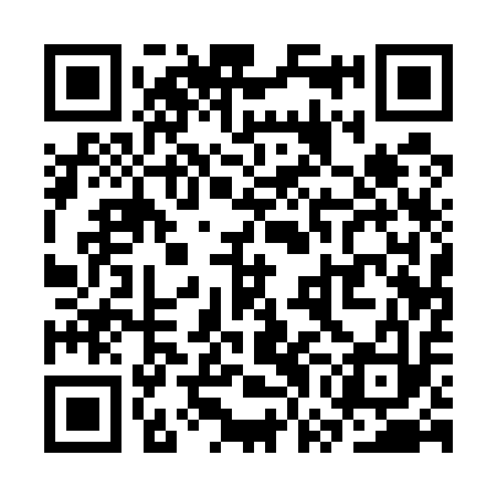 QR code for SWA513